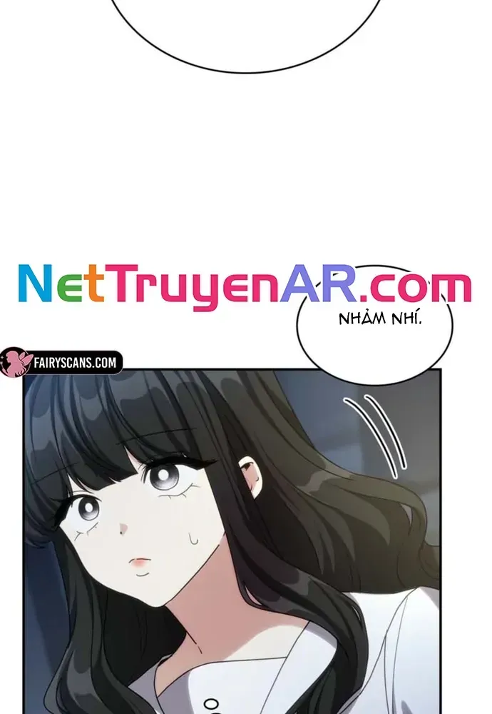 Trò Chơi Tình Ái Chapter 77 - 26