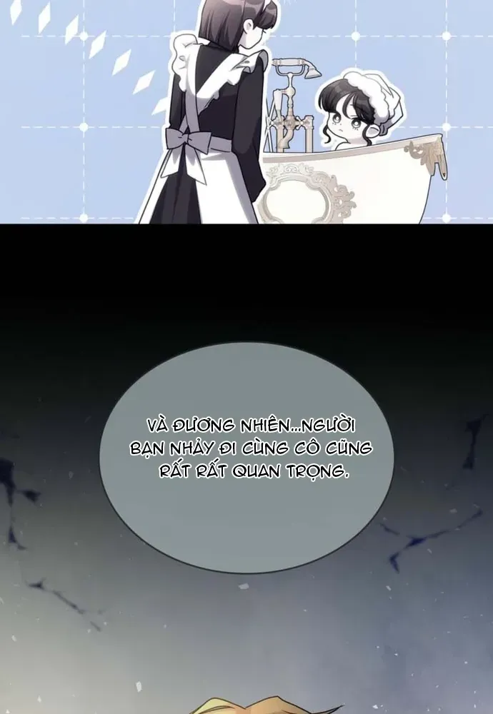 Trò Chơi Tình Ái Chapter 77 - 29