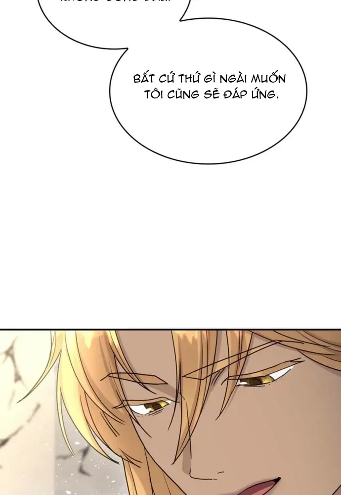 Trò Chơi Tình Ái Chapter 77 - 34