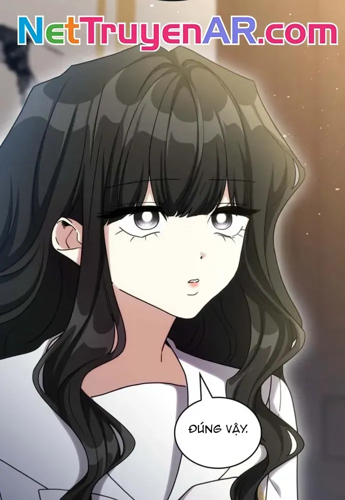 Trò Chơi Tình Ái Chapter 77 - 36