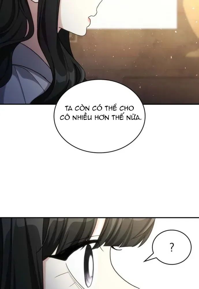 Trò Chơi Tình Ái Chapter 77 - 47