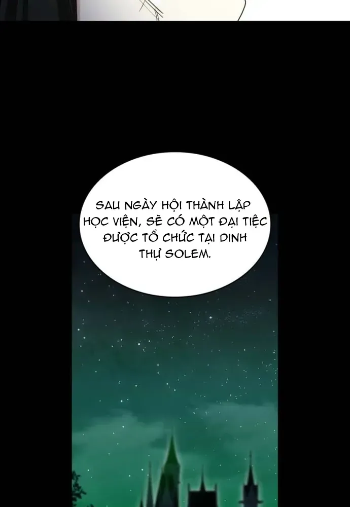 Trò Chơi Tình Ái Chapter 77 - 48