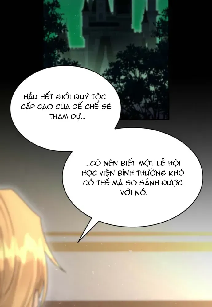 Trò Chơi Tình Ái Chapter 77 - 49
