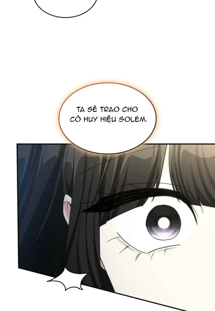Trò Chơi Tình Ái Chapter 77 - 51