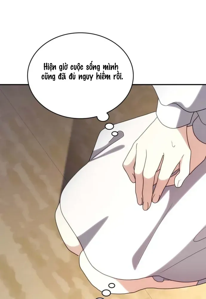 Trò Chơi Tình Ái Chapter 77 - 55