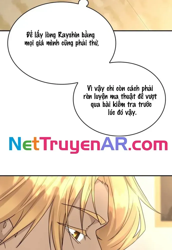 Trò Chơi Tình Ái Chapter 77 - 56