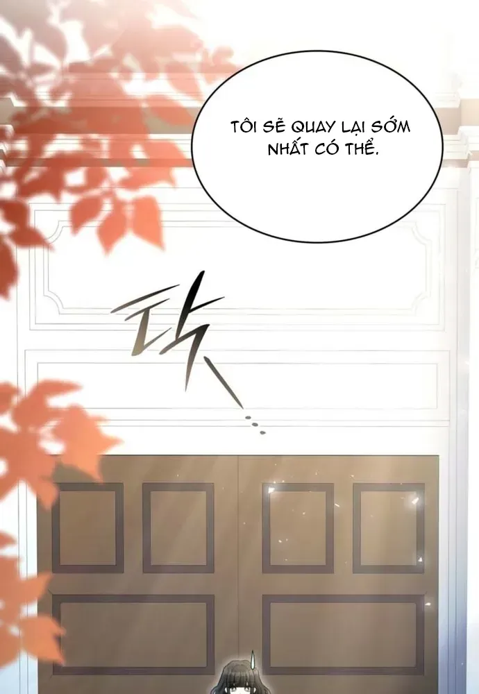 Trò Chơi Tình Ái Chapter 77 - 60