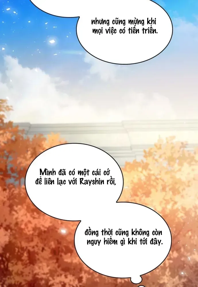 Trò Chơi Tình Ái Chapter 77 - 63