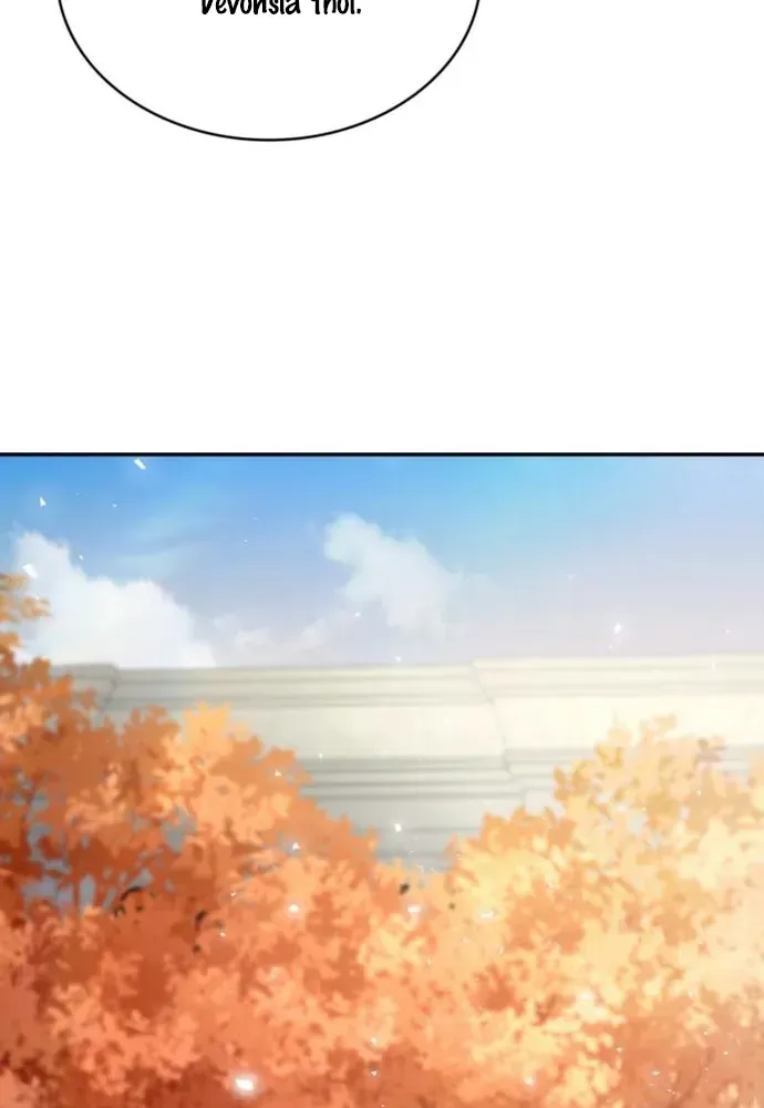 Trò Chơi Tình Ái Chapter 77 - 65