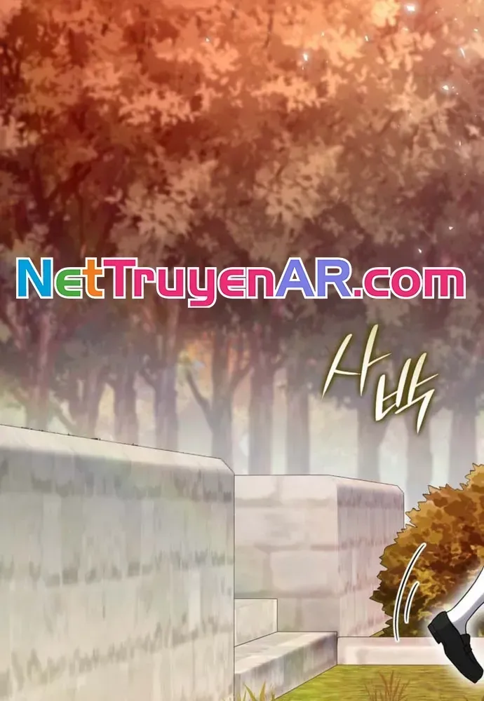 Trò Chơi Tình Ái Chapter 77 - 66