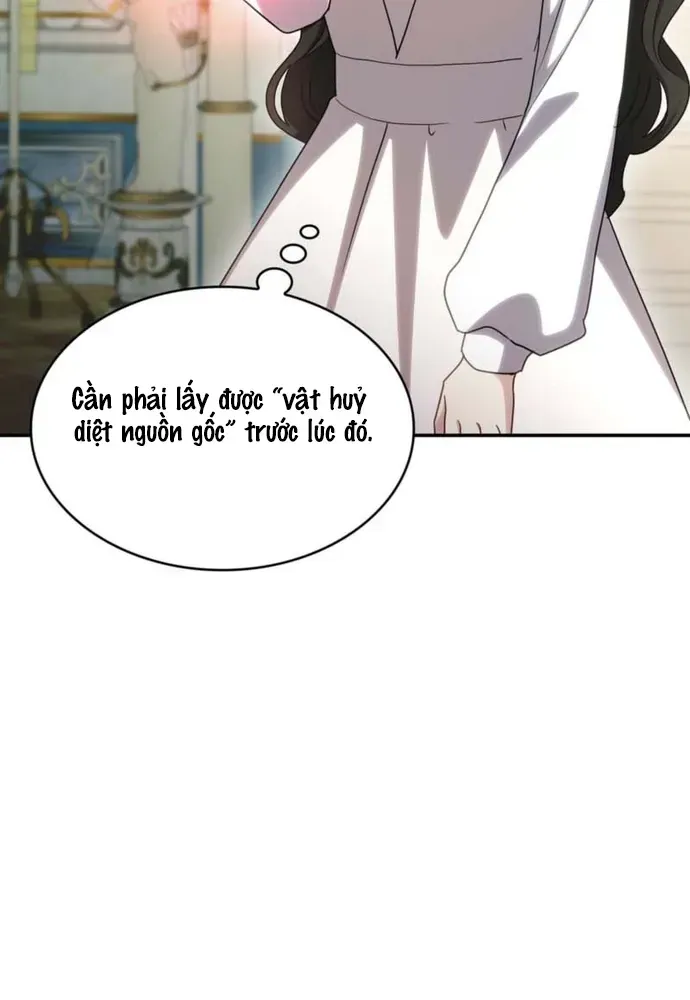 Trò Chơi Tình Ái Chapter 77 - 71