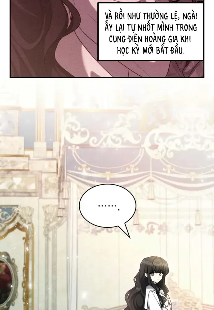 Trò Chơi Tình Ái Chapter 77 - 73