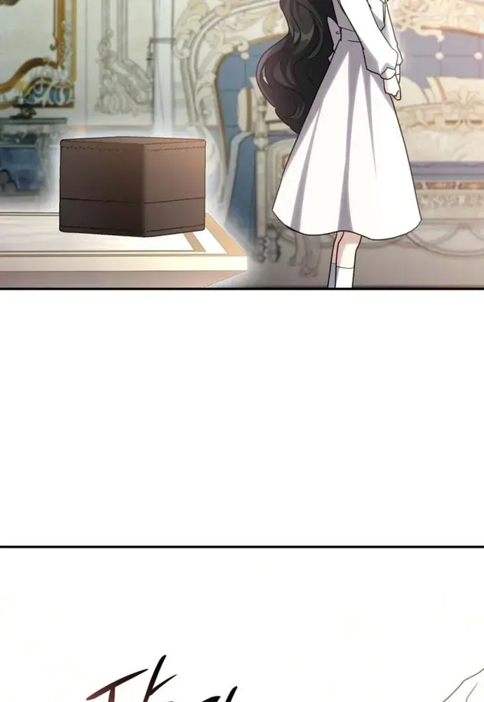 Trò Chơi Tình Ái Chapter 77 - 74