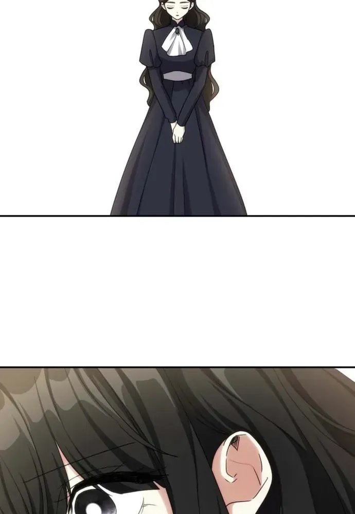 Trò Chơi Tình Ái Chapter 77 - 77