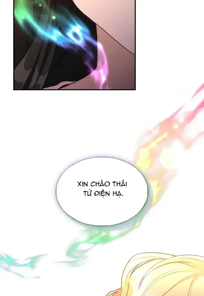 Trò Chơi Tình Ái Chapter 77 - 83