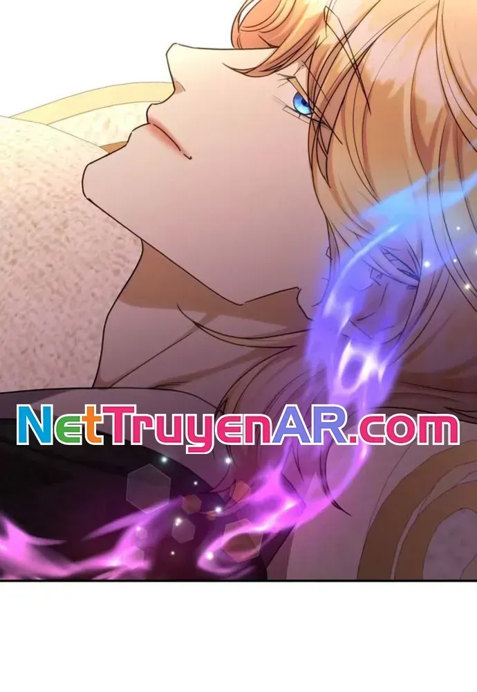 Trò Chơi Tình Ái Chapter 77 - 84