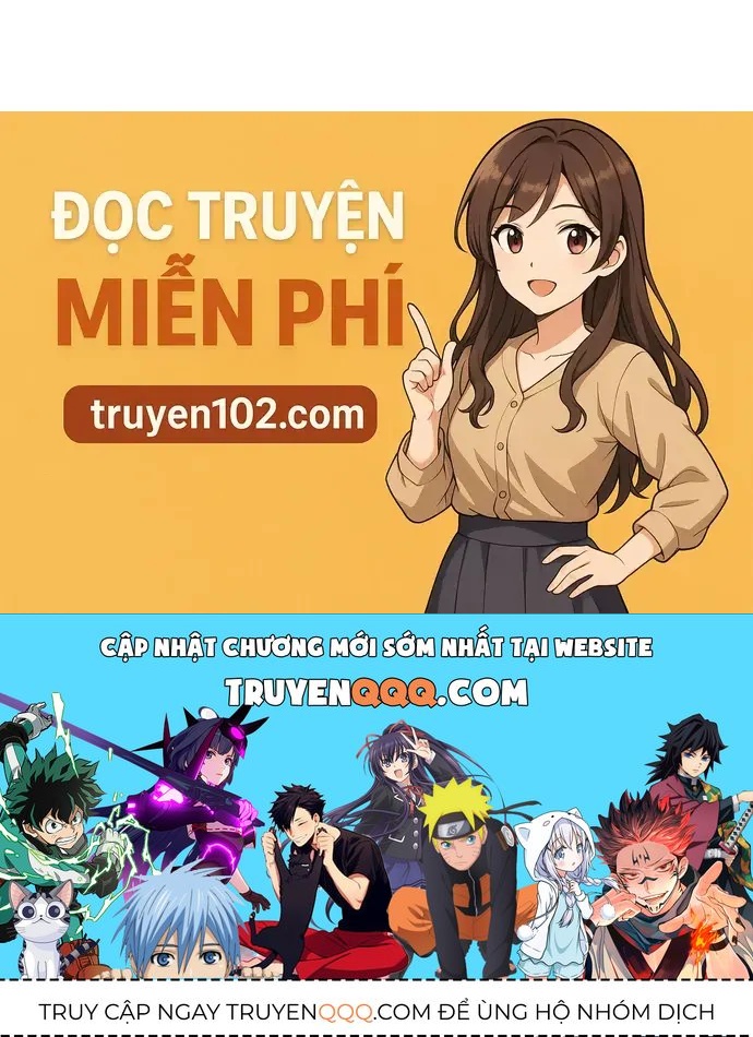 Trò Chơi Tình Ái Chapter 77 - 85