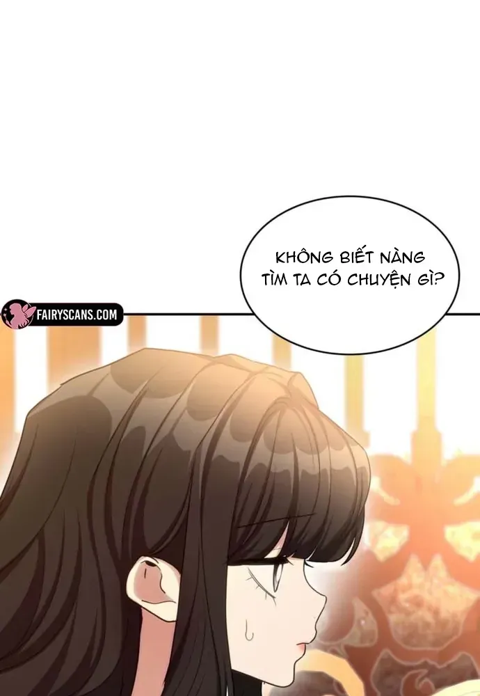 Trò Chơi Tình Ái Chapter 78 - 13