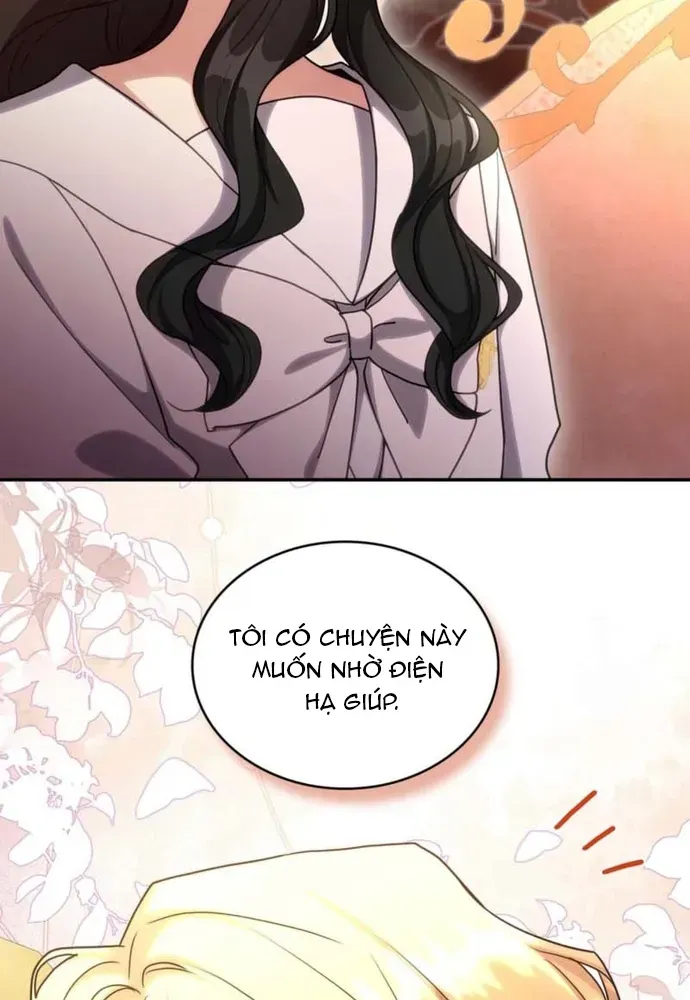 Trò Chơi Tình Ái Chapter 78 - 14