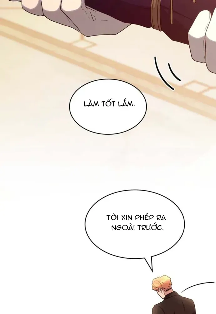 Trò Chơi Tình Ái Chapter 78 - 22