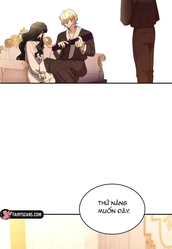 Trò Chơi Tình Ái Chapter 78 - 23