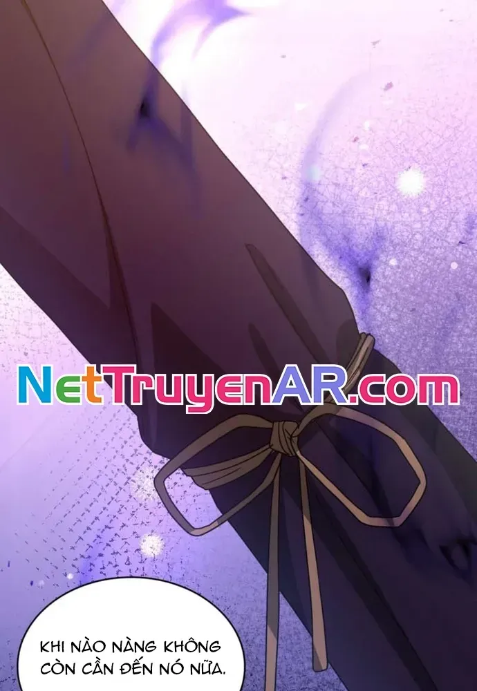 Trò Chơi Tình Ái Chapter 78 - 26