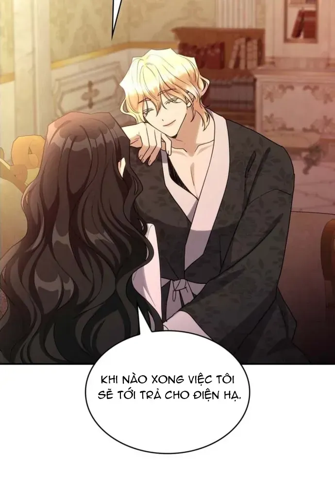 Trò Chơi Tình Ái Chapter 78 - 28