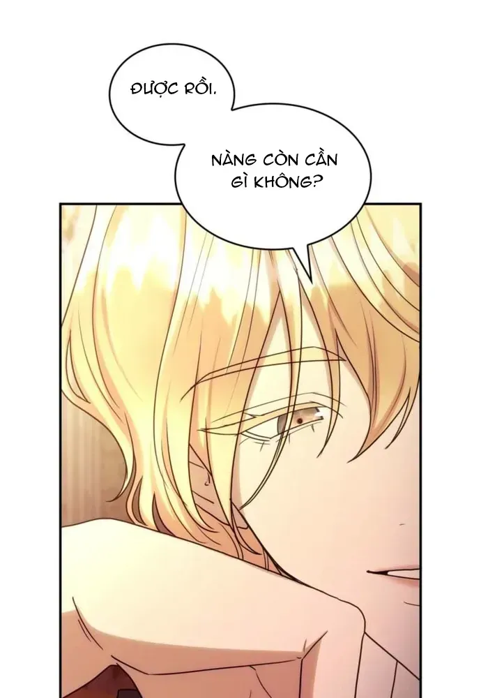 Trò Chơi Tình Ái Chapter 78 - 29