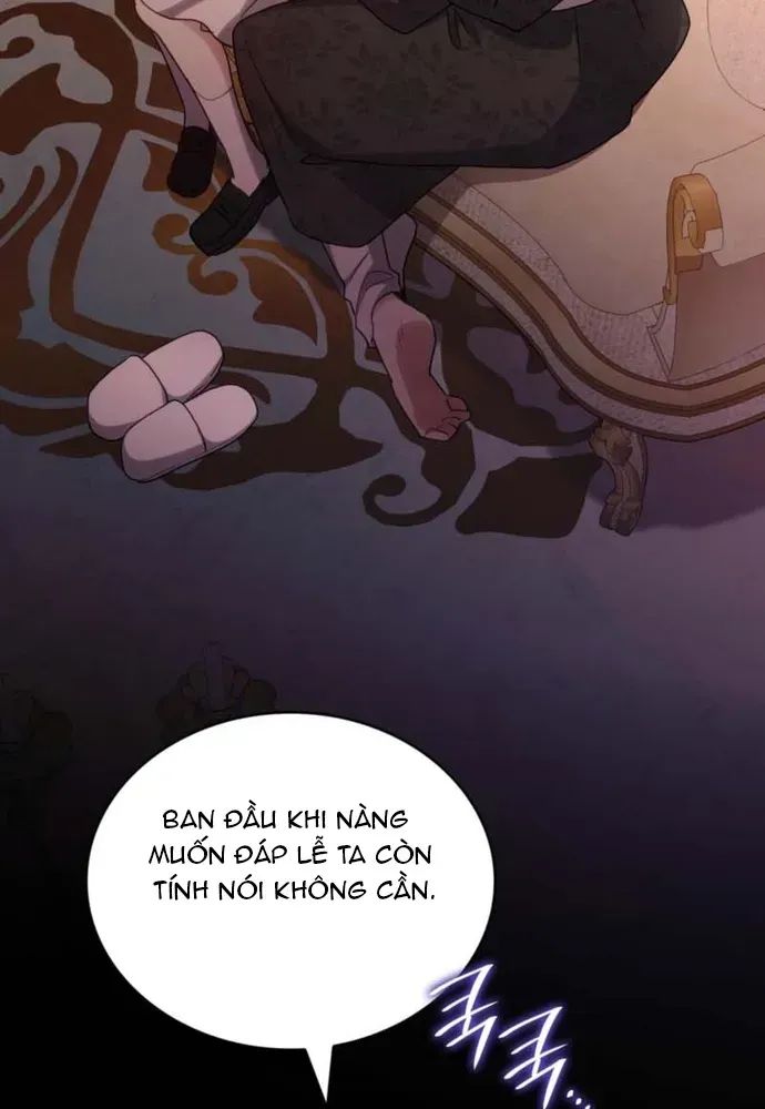 Trò Chơi Tình Ái Chapter 78 - 38
