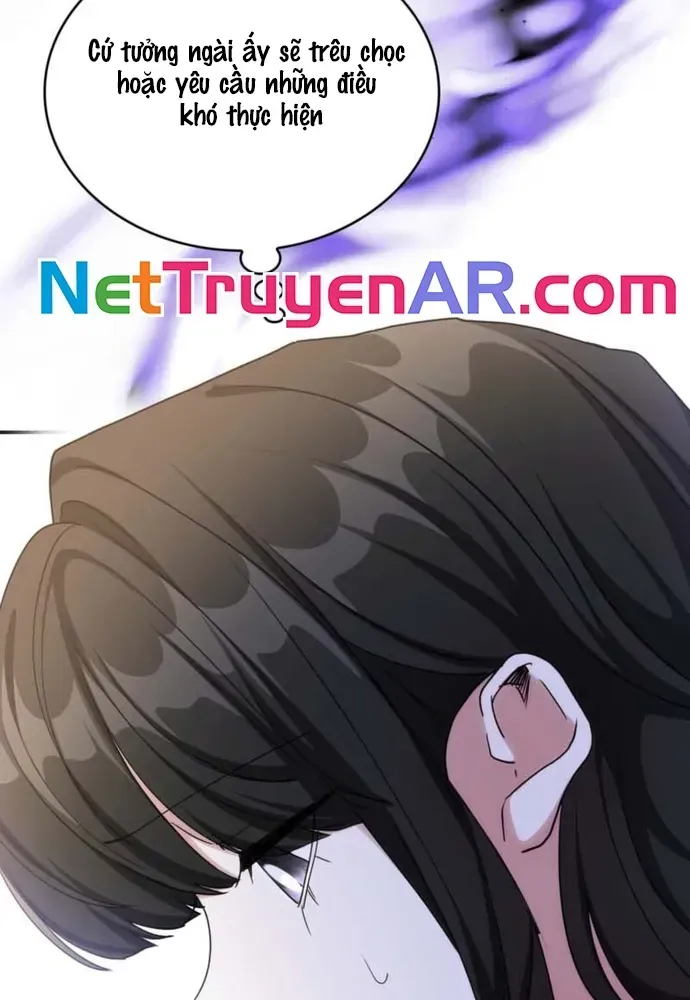 Trò Chơi Tình Ái Chapter 78 - 56