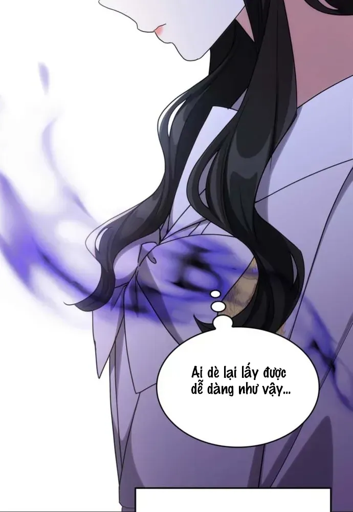 Trò Chơi Tình Ái Chapter 78 - 57