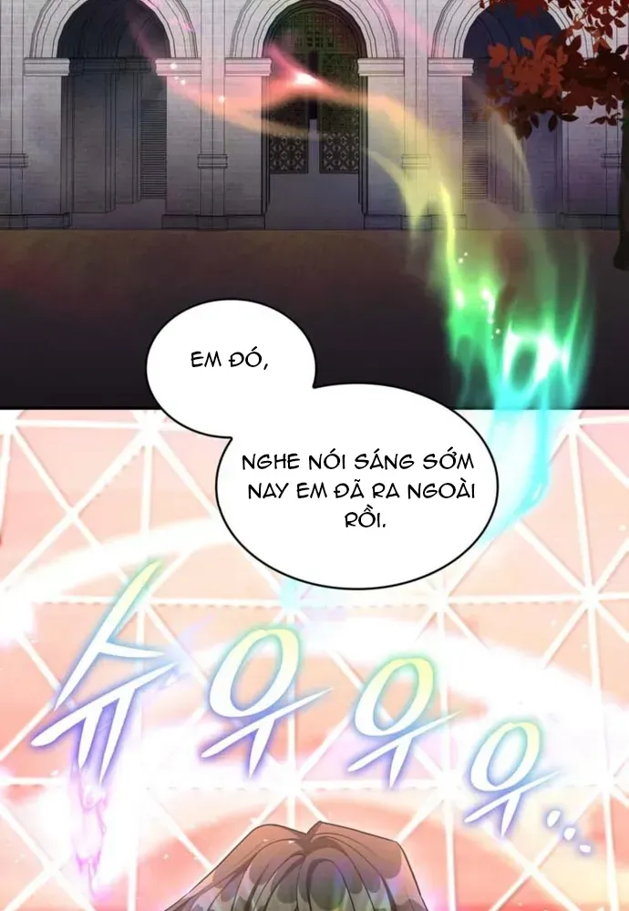 Trò Chơi Tình Ái Chapter 78 - 61
