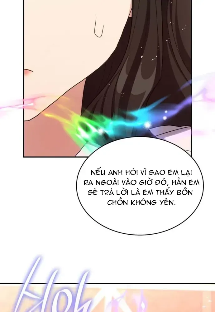 Trò Chơi Tình Ái Chapter 78 - 64