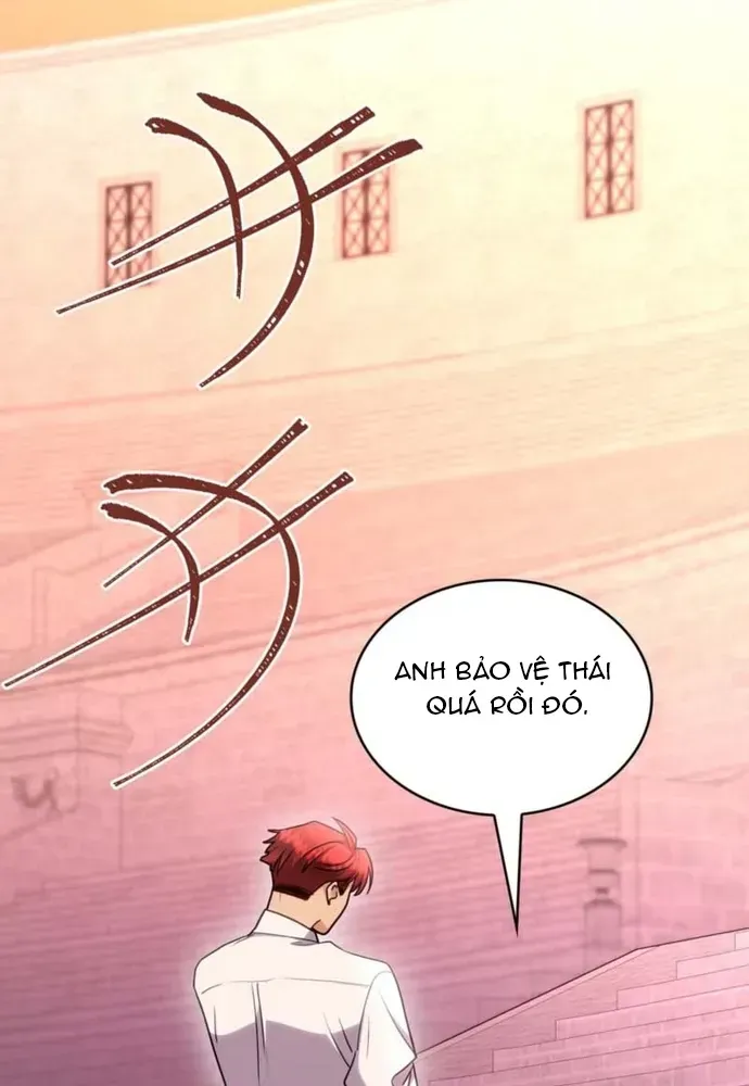 Trò Chơi Tình Ái Chapter 78 - 70