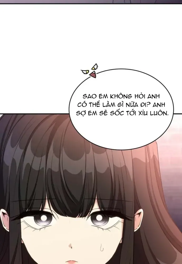 Trò Chơi Tình Ái Chapter 78 - 75