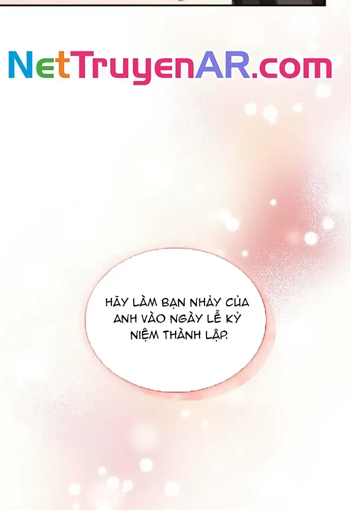 Trò Chơi Tình Ái Chapter 78 - 84