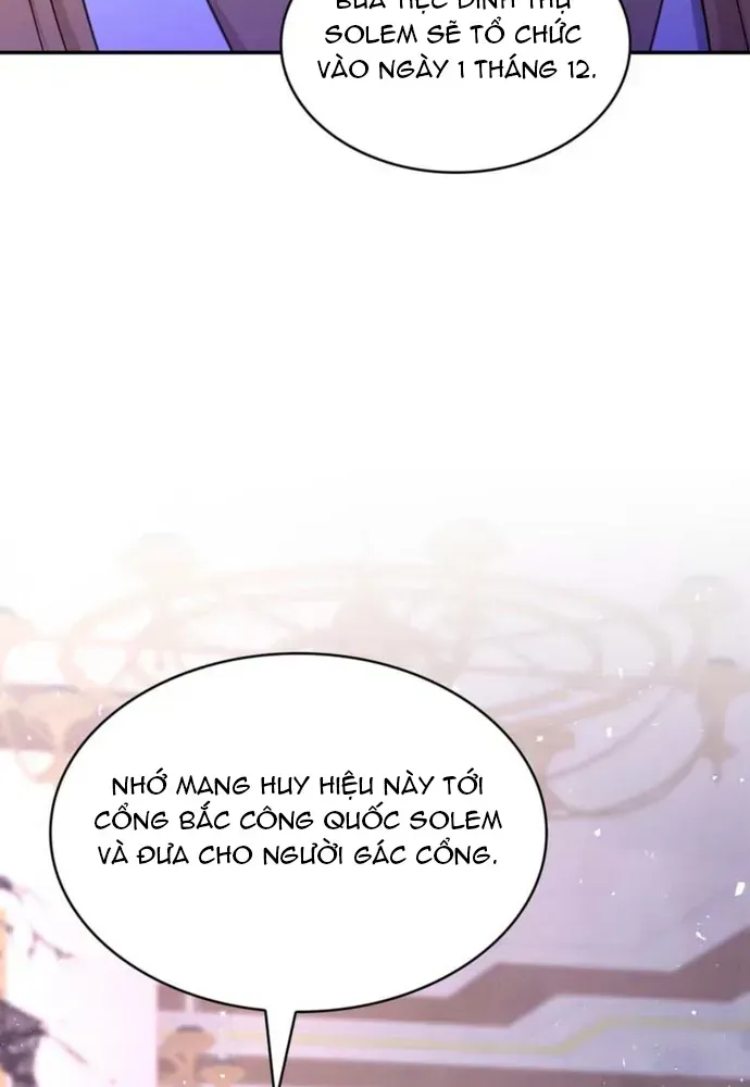 Trò Chơi Tình Ái Chapter 79 - 22