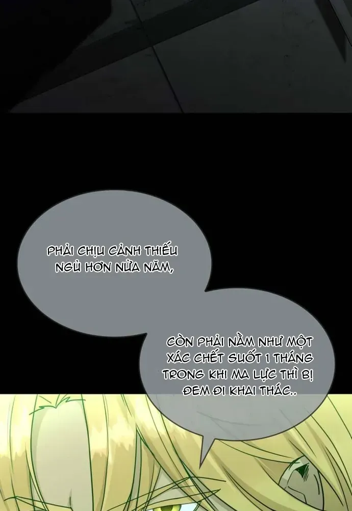 Trò Chơi Tình Ái Chapter 79 - 30