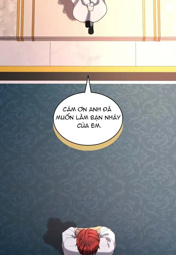 Trò Chơi Tình Ái Chapter 79 - 4