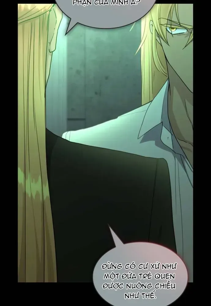 Trò Chơi Tình Ái Chapter 79 - 33