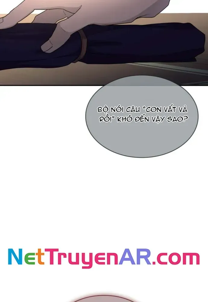 Trò Chơi Tình Ái Chapter 79 - 35