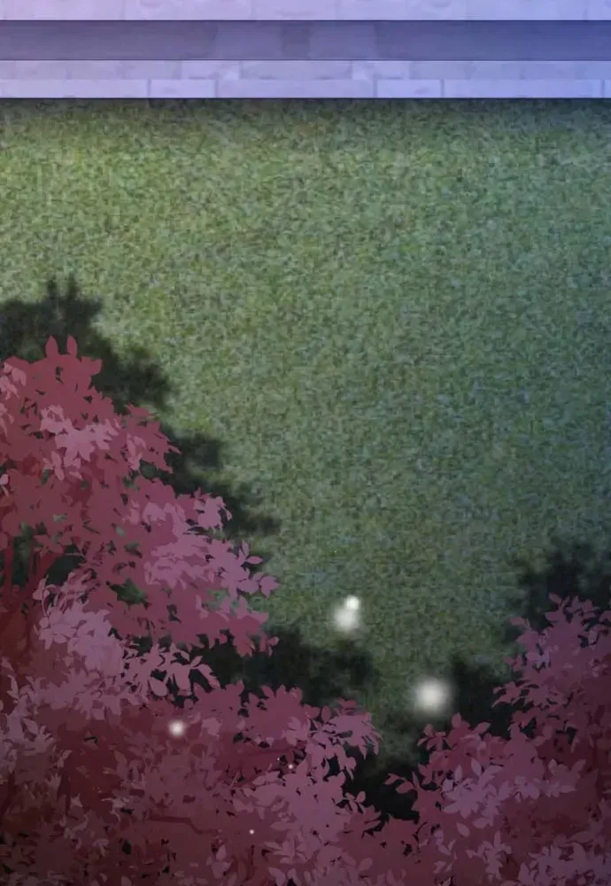 Trò Chơi Tình Ái Chapter 79 - 39