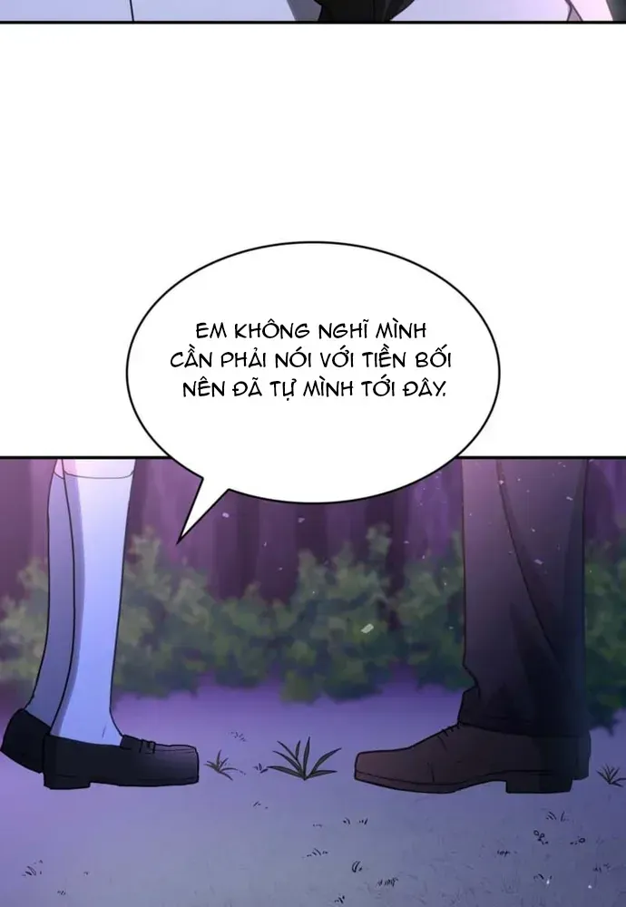 Trò Chơi Tình Ái Chapter 79 - 48