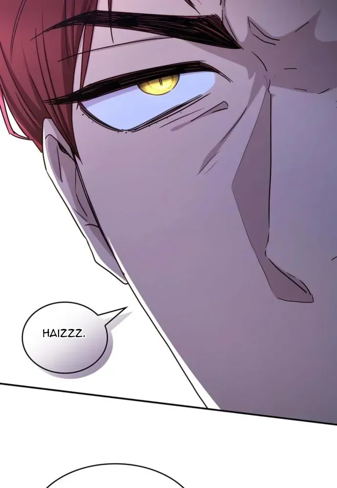 Trò Chơi Tình Ái Chapter 79 - 50