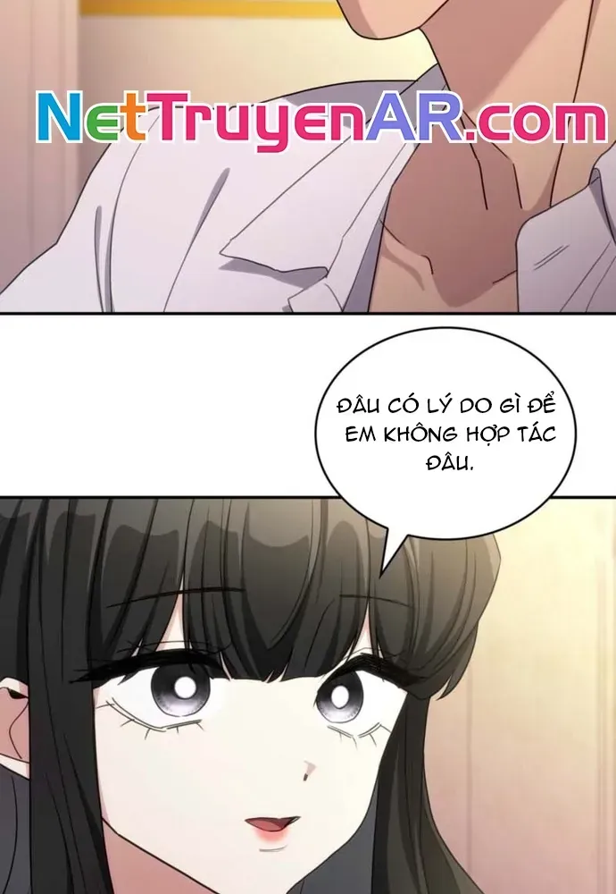 Trò Chơi Tình Ái Chapter 79 - 6