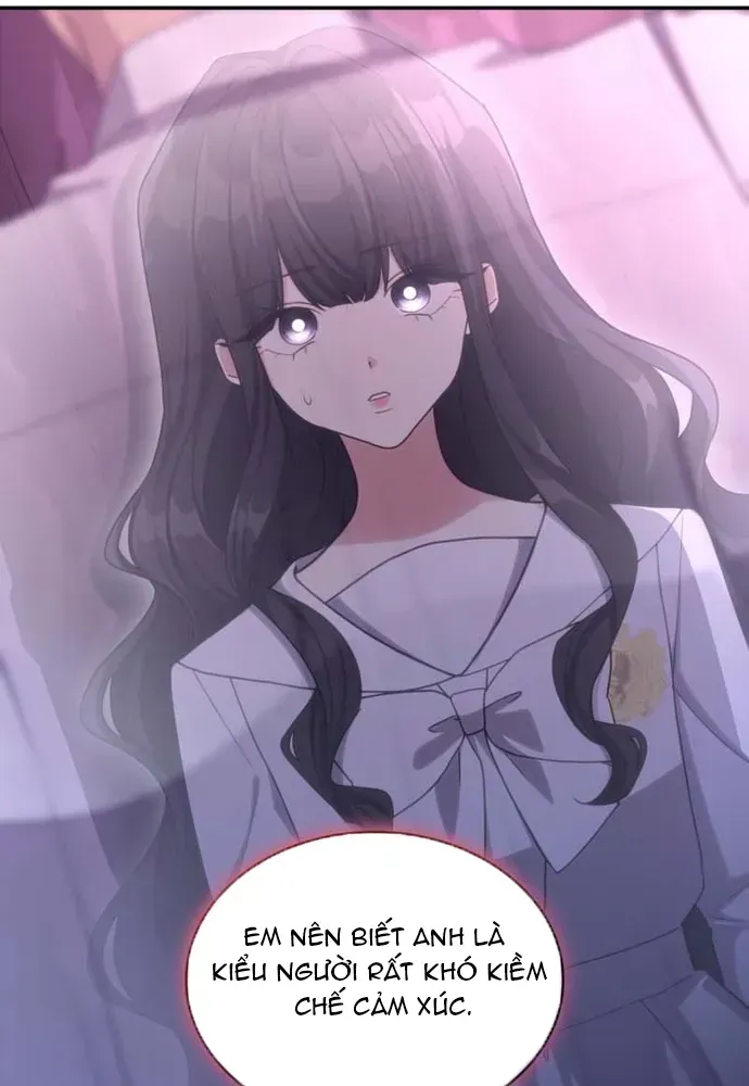 Trò Chơi Tình Ái Chapter 79 - 57