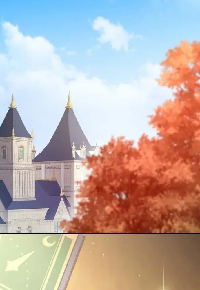 Trò Chơi Tình Ái Chapter 79 - 61