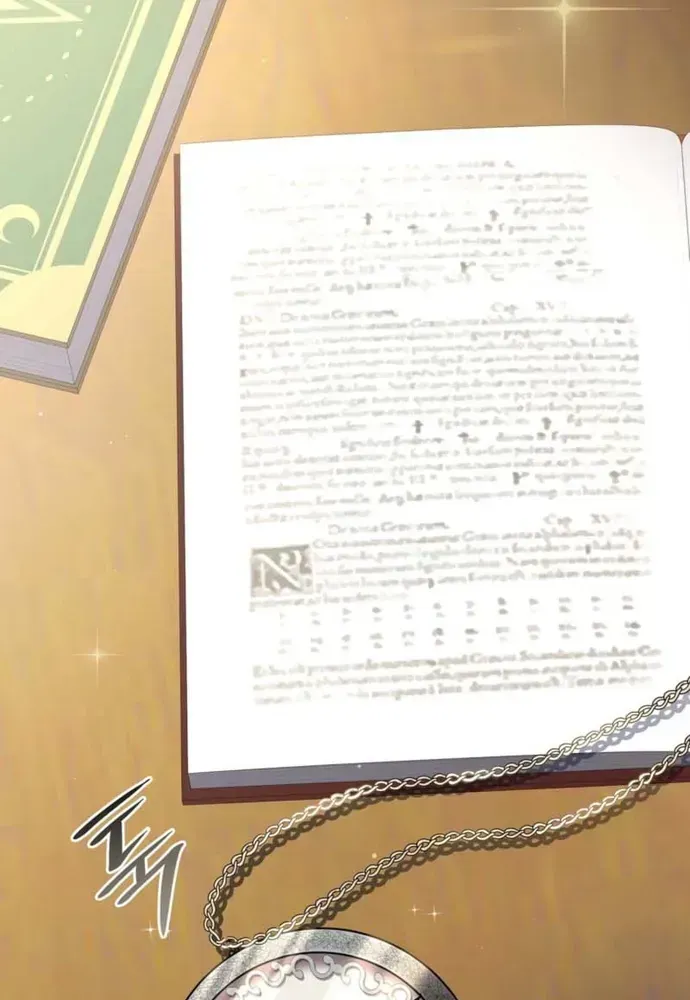 Trò Chơi Tình Ái Chapter 79 - 62