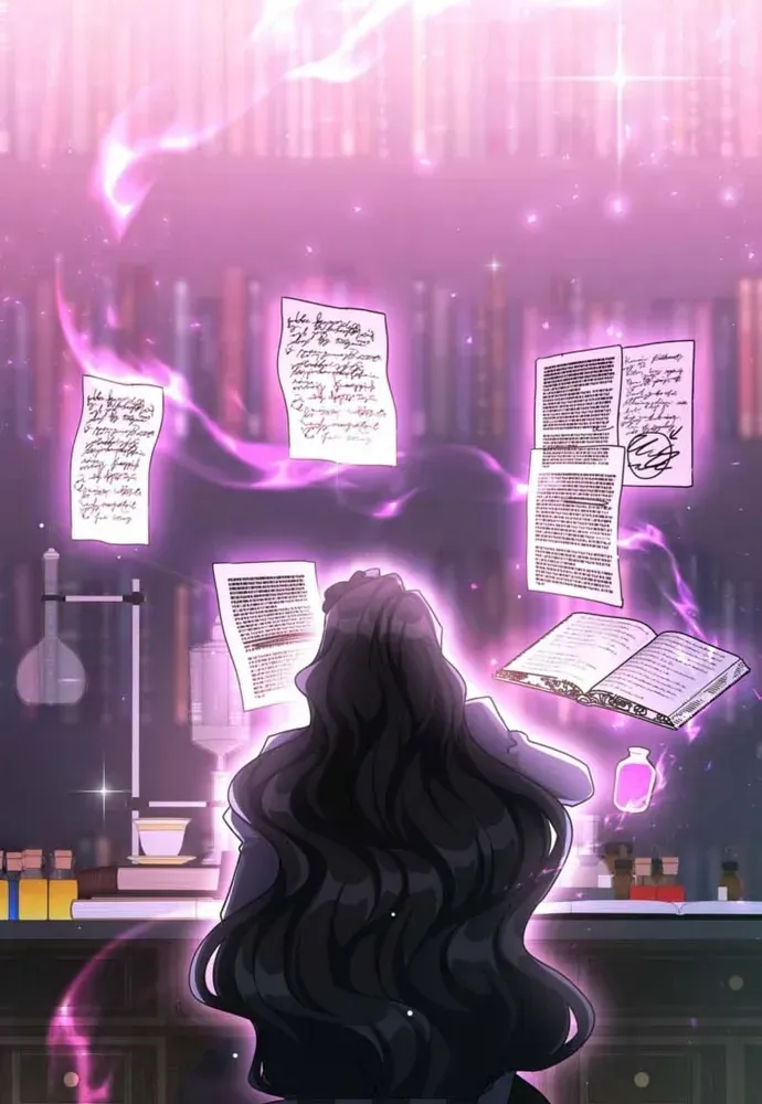 Trò Chơi Tình Ái Chapter 79 - 85