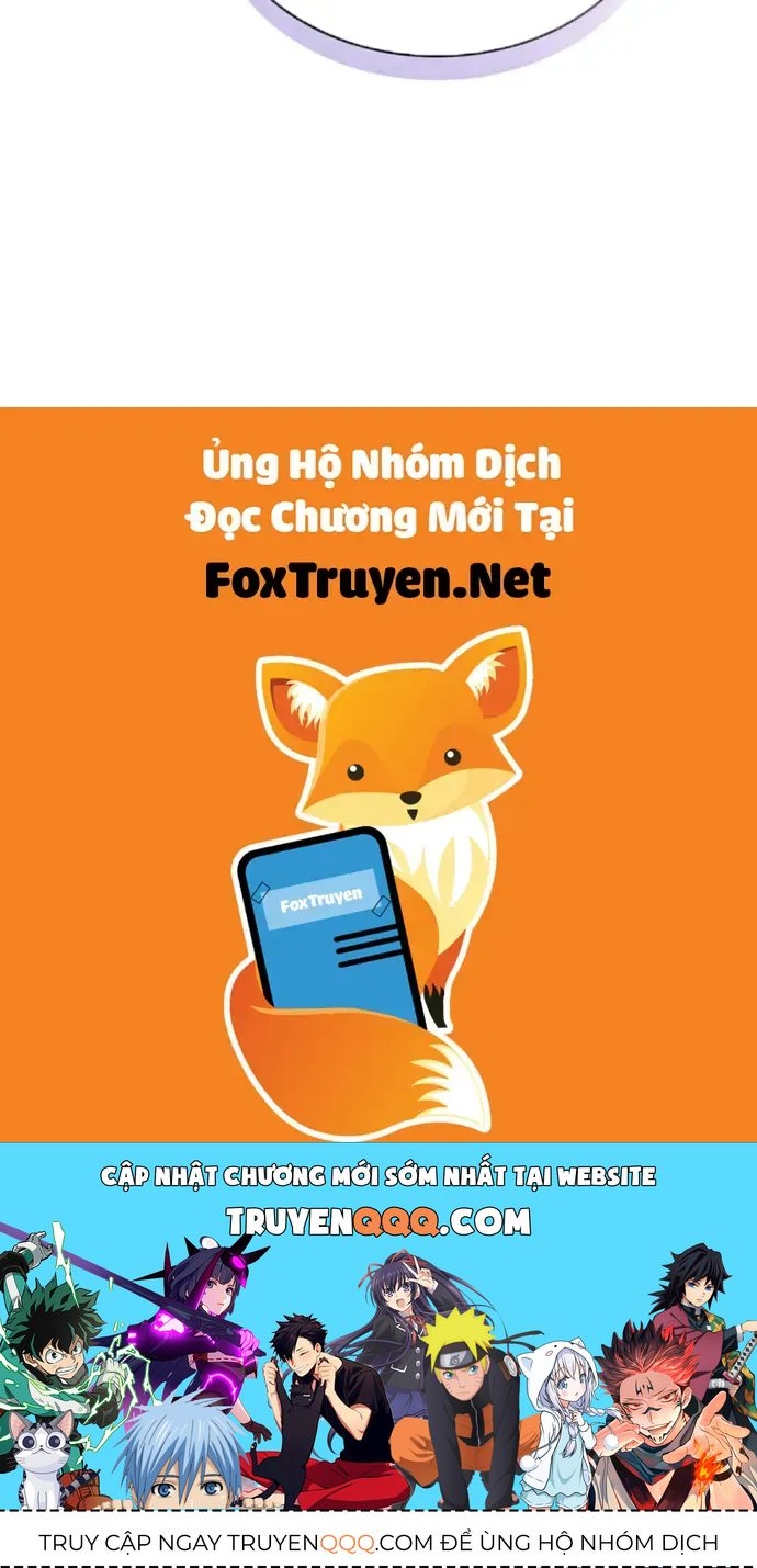 Trò Chơi Tình Ái Chapter 79 - 87